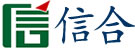六安管道清理